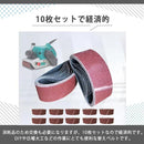 0000fffffe07ffffffffffffe19fe04ffc07f027f857f9cfffffffff000000000000000000a0a09b00a0bdf5009ba0a2