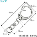 ffffafffffffffc7ffd9fffeffbeff3bffc3fe37fc3ff8fff9ffffffffffffd9