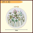 0000001f7fff7fff7fff7fff7b5f7d4f7a2f7bff7c3f7a6f7f7f7f7f7fff7fff01fefefe00289c2800312fb000182f1e