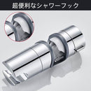 00001024ffffe3ff8bffc9f7c3dde7effdaff797ee81bb9dcf1ffc3f90ffc7ffa4a4a4a49cb29c9c9c9c47a49ca49eab