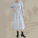 148f00df079f019e19fc19f013f202cb03ca03c707e007e113ed069f0d471c1f1e1c121c1e1b971c1b1c9f1c1c1c9e1c