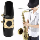 fff8e3f0e3f0e3f1c3fac3db83ffc3dfdfdd83efd3dedfd3c32fc30fc3c7ffe0000000eb00002b2b001ec7f5000021ab