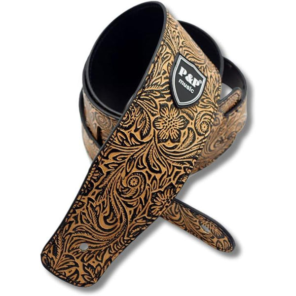 fffffe7ffc1ff80ff807f803f803f803f847f80ff81ff03ff00fe0e7e1fff3ff00000000000017b30000181700e41c00