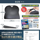 00000180ffc0e09fc0d5a0f8c0ffc0ffff94ff8cff97c1fe000026af6c3d28b795959595008900fb0000009795949192