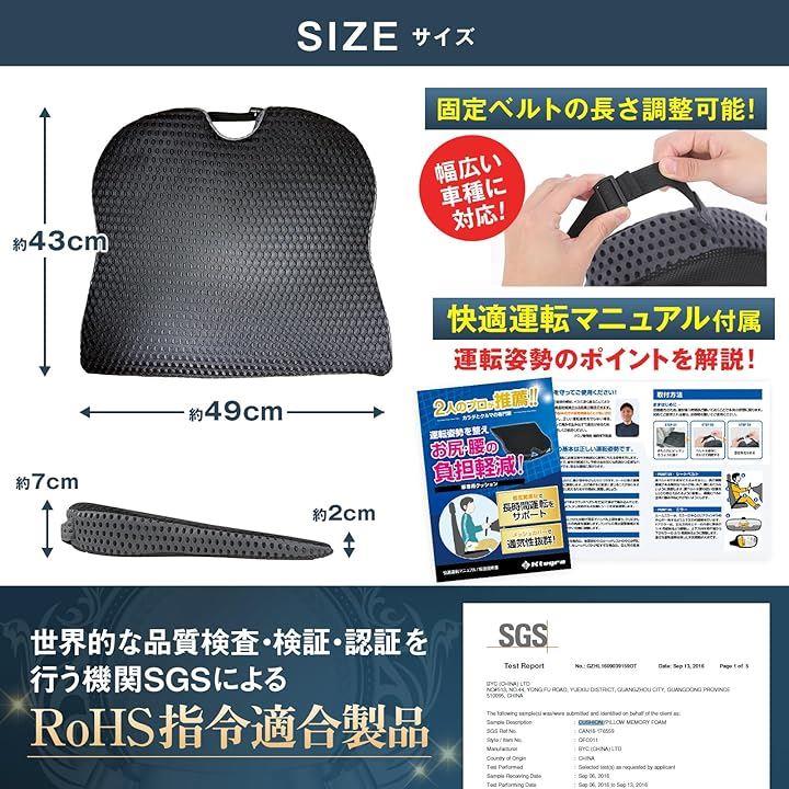 00000180ffc0e09fc0d5a0f8c0ffc0ffff94ff8cff97c1fe000026af6c3d28b795959595008900fb0000009795949192