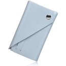 fefffc3ffc07fc03f803f807f007f00fe00fe00fe01fc01fe03ff83fff3fffff