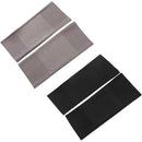 fffffdfff8fff0ffe03f801fc83ff06fe1c7f303fe11fc00fe03ff07ff8fffbf00000000000000000000000000000000