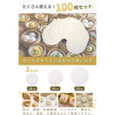 ffff9fab0c2c01fa03fc37fe033e001c0000ffffffffffffcf7b80c09588f6f90000001b1d171f1f1f1f1f1f00001f2b