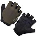 fffffbfff0ff807f807f803f8017804780818000c100e601fe03fc00fe00ff3f00000000000f1900001500b20000b3b2