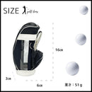 00007fff5ffe7fff7bff71ff7dff67ff61ff60ff60ff61ff61fb7ffb7fff7eff000000000000000000900000002b00a0