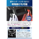 ffff000001a00000000000000c040a063f06fcbfb9bfffffffffafff83ff83fb80818484ab6bf56bab2bf6ff75908e90