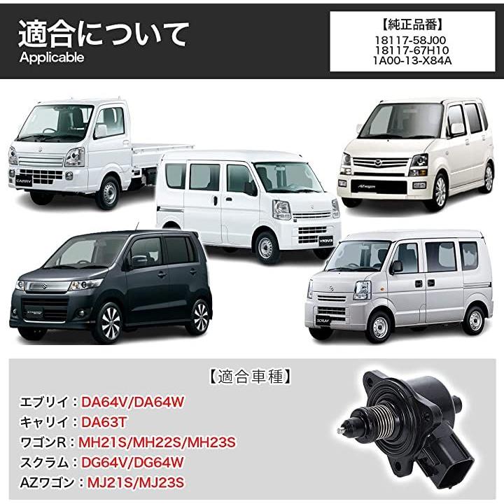 0000241f001fffffcff0dfe78736ffffe000a1ff81f1fffffef7fff5d9f1fffd