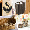 fffc7ff46ff26980798211807f803f8037fffe7f007f107f007918c701d901ef