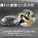 cfff00376f0c00000010003400e61fb561a7439e637c003c79f1fffffae94121ebeb1c2b0000000000c7920000000000