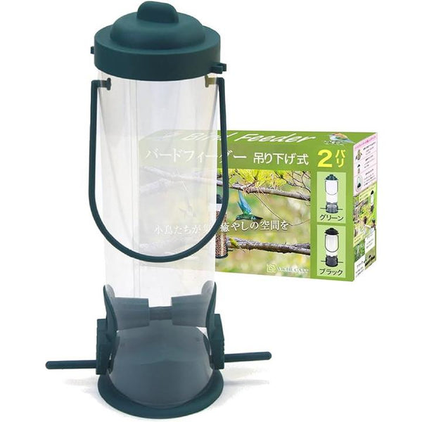 fffff0ffe07fe0ffefffff7ffb89ff81ff80ff01ff81ef7ff07fe07fe07fe07f0000000000b32000002beb2700908100