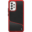 fffffffffb0ff80ff90ff90ff80ff80ff80ff80ff80ff80ff80ff80ff80fffff000000000000b3000000000000000000