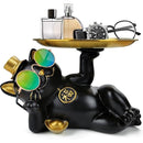 fffffffffdfffffeff8ef801f38f819f819fc01fc007c003e001f000f200f0f3000000000000170000a2000000a2ab2b