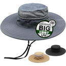 fffffc0ff81ff343c001800c801c80708031e013fe3ffefffff8fef0ff01f60f0000000000a48997009f9b5500000000