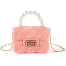 fffffffffffffefffdbfffdffffff00ff00ff00ff00fd005b002f80fffffffff00000000000000000006061a00060600