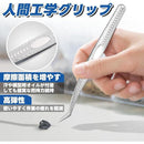 ffffac37cffffff7fff7fdf973922da0fe805c00004000000060fffc9be7ffff000000009a00920009000b0e002b001e