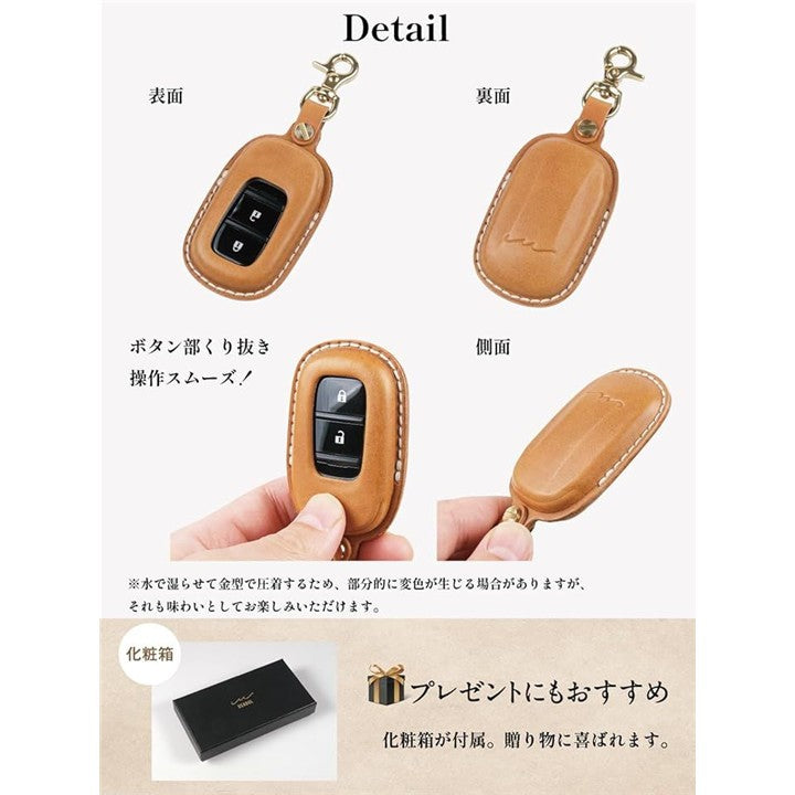 fffffffdfdfbf3f3e1e3e3e3f7e7defffc78fc71fa63ea4ffffffffce14e6705d5ebebebd500eb12d5eb0eebd5ebebeb