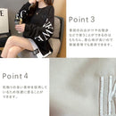 00bf023fc03fc027903f203f503a603ffff1ffe1ffe1ffcebfceffebfefffe3f