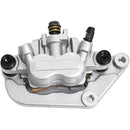 fffffffffffffefffe6ff92fe96f896289808645c00fd11ff55fffffffffffff000000000000000000ab00ab0000ab2b