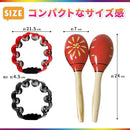 00009ffe91cbffffffffcb93fd03dd83dd93f7dfe3d7d9d7ddd7ddd7f7d7ffdfff288dc600800000000000020000001d