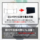 ffff8000ffffffe3ff23ffe1fffff54febfffcbff371800080008000999a8000