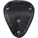 fffffffff80ff007e003e003e003e00bf007f007f007f80ff80ffc1ffe3fffff