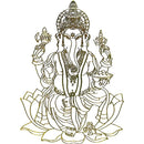 ffffff7ffe7ffe3ffe3ffbaffca7fb27fabffcaff11ffefbfcfff0b7ec3fffff0000000000801b000000d50000000000