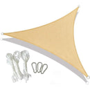 fffffffffffffffbfff3ffc3fe0780078003f003ec03db83cce1cff1ebfcebfe000000000000001b001a1a1a0000001c