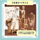 ffffb9aedffdff01ff01f521fe01ff01eb01c501e511f701c001c14bc1ffffffb3939393821a150c8215130b82141011