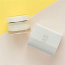 0003000f003f007f3fff00ff1fff00ffc1ffc0fec01cc004fc00fc01fe01fe01