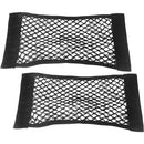 ffffffffc1c3c3e3daa3c1039df387e3e1f1e631e0c9e059e501c1e0ffffffff00000000000000000000000000000000