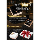 00001003167a4000200090c0ce000000000a00110008000000100c7f3eff3e3c1400472b0020000017009c10ebebebeb