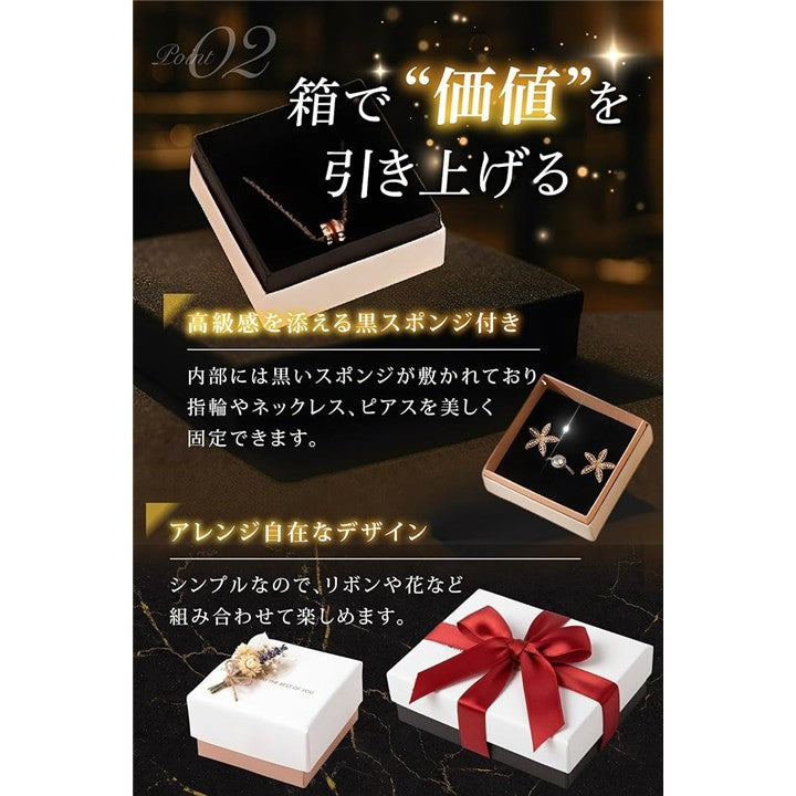 00001003167a4000200090c0ce000000000a00110008000000100c7f3eff3e3c1400472b0020000017009c10ebebebeb