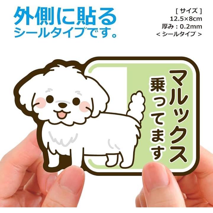 ffffc5ffd4ffef7dfffff6fdffc1ffc1f4e3dba1efe1cfe98700010201e401e0