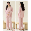 fffffbf7f9f7f9f3f0e3f4e3f4e3f9e3f0f3f9e7f9f7fb77e210e234e024f9c00000000000041f0e00001a0b00181909