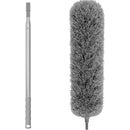 fffff787f787f787f787f787f787f787f787ff87f787ff87f787f787f7efffff00000000000000000000000000eb0000