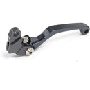 ffffffffffffffffffffffffffe1ef04ca6fc07fc0ffc3ffffffffffffffffff