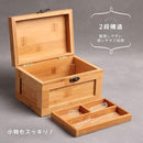 0000000038803f883f843f807fff173f103f067f05ff03ff0393e1cffee3ff3f040707070415150407130efcfb111511