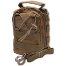 fffff73ff06fc083c161c001c001c001c001c001c001c001c000e000f81feaff