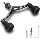 ffffffffcfe7c101e040f030f1f8e7fd87ff8fff83ffc3ffc3ffe3e7ffefffff00000000002b2b0b00eb000000920000