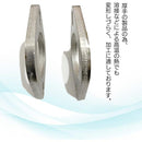 fffff7b5f7bdf73be737e31de31be313e31ff31fe33ff73fffffffffffffffff00000000001e2b0090201f0089008588