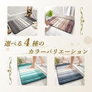 ffffffffc1bfc147c947c567ff7ffbfff9fffff0ecc7e041e6d3f451f061ffff001c221e2b170dfb1c1c1a1722792b12