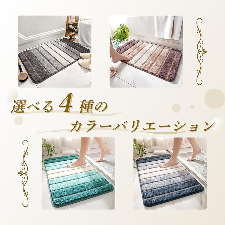 ffffffffc1bfc147c947c567ff7ffbfff9fffff0ecc7e041e6d3f451f061ffff001c221e2b170dfb1c1c1a1722792b12