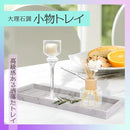 ffffe039dcd8fffa803a033a0130226127f87fa07feb60ef67137c3a7fc37fff797c93c086242924a8240017bff5091a