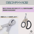 ffffeb97ffffffffe0b8c1ffffffffff82f7fdf7fce1f0d3c1d3f3ed77fff7fe1c1c1c1c0009c6d5b2abc7b224b2a40f