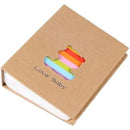 ffffff7ffe3ffc0ff807f001e001c0018003e003f007fc0ffa1fffbfffbfffff00000000000014140015461500001500